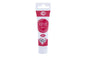 Rainbow Ruby Colour - Food Dust 25g - Progel