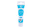 Progel Sky Blue Colour - Food Rainbow Dust 25g