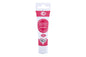 Rainbow Strawberry Colour - Food Dust 25g - Progel