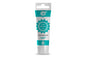 Progel Turquoise Colour - Food Rainbow Dust 25g