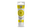 Rainbow Yellow Colour - Food Dust 25g - Progel