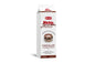Chocolate Whip Topping - Rich'n Smooth