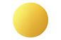 Round Gold Cardboard - Soft Cake Board - 9 Inch