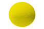 GOLD ROUND MASONITE CAKE BOARDS - 8 Inch