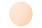 Pastel 8 Inch Round Peach Matte Masonite Cake Board 5mm - Iconic Cake Art