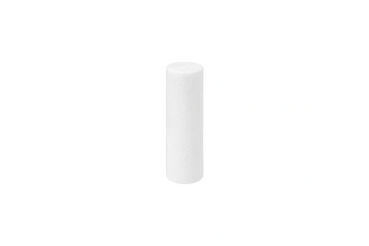 Round 2 x 5 High Polystyrene Cake Dummy - Iconic Cake Art