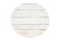 WOOD LOOK PATTERN - ROUND CAKE BOARD - 10 Inch
