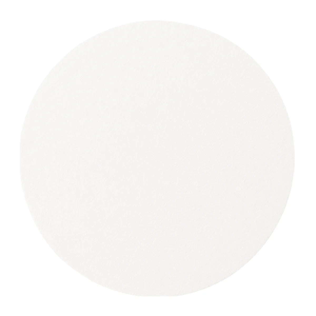 White Round Cake Board 10 Inch - Iconic Cake Art