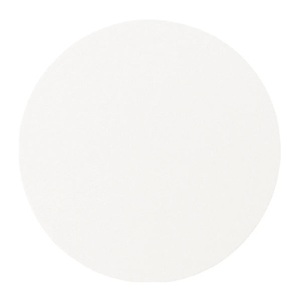 White Round Cake Board 10 Inch - Iconic Cake Art