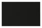 Rectangle cake board Black - 9 Inch x 12 Inch