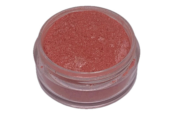 Red Shimmer Dust - Carolines