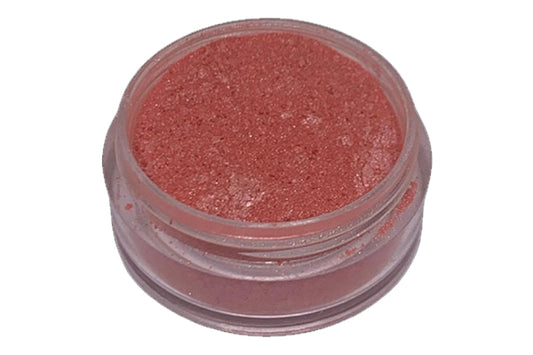 Red Shimmer Dust - Carolines