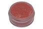 Red Shimmer Dust - Carolines