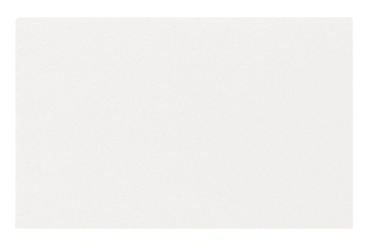 Rectangle cake board White - 9 Inch x 12 Inch