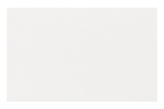 Rectangle cake board White - 9 Inch x 12 Inch