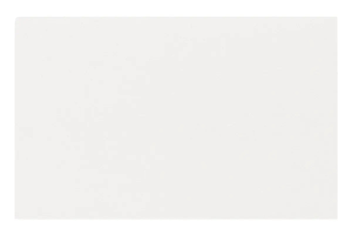 Rectangle cake board White - 14 Inch x 18 Inch