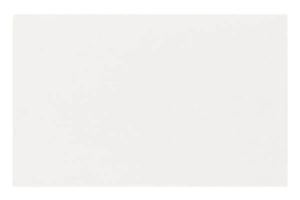 Rectangle cake board White - 14 Inch x 18 Inch