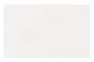 Rectangle cake board White - 14 Inch x 18 Inch
