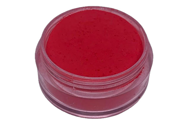 Petal Dust Rose - Carolines
