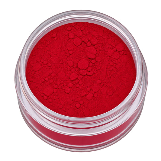 Petal Dust Rose - Carolines