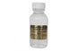Rose Spirit 50ml - Carolines