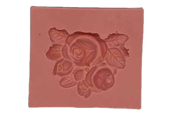 Rose Spray Rs38 - Carolines