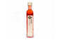 Rose Syrup - Pariya
