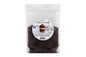 Red Velvet Crumb 1kg - Iconic Cake Art