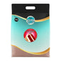Red Velvet Cake Mix 5kg - Iconic Cake Art