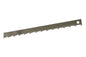 Stainless Steel Blade Agbay - Jr. Stainless Steel Blade