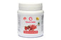 Strawberry Crumble 60g - Ginas Table
