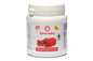 Strawberry Powder 60g - Ginas Table