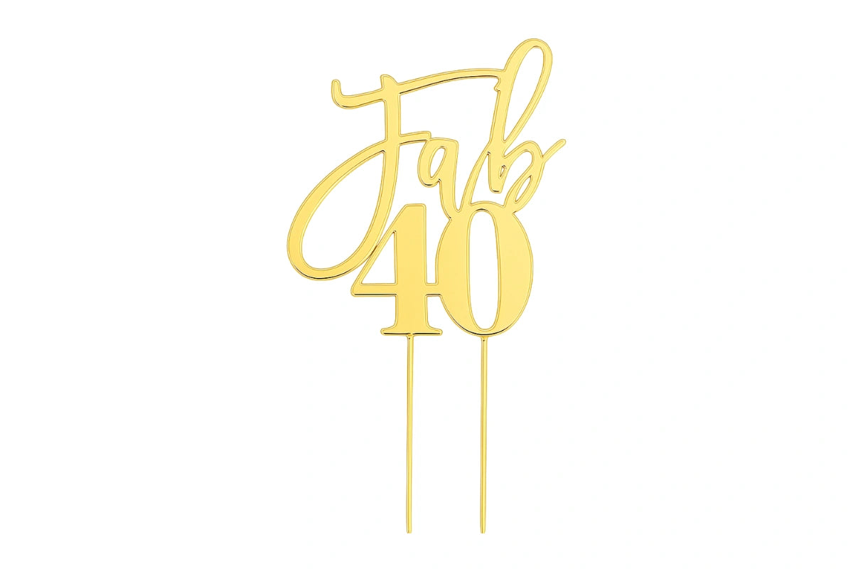SC-GOL-FAB40_3