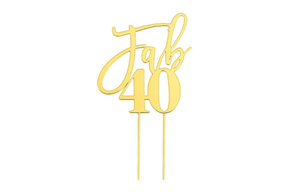 SC-GOL-FAB40_3