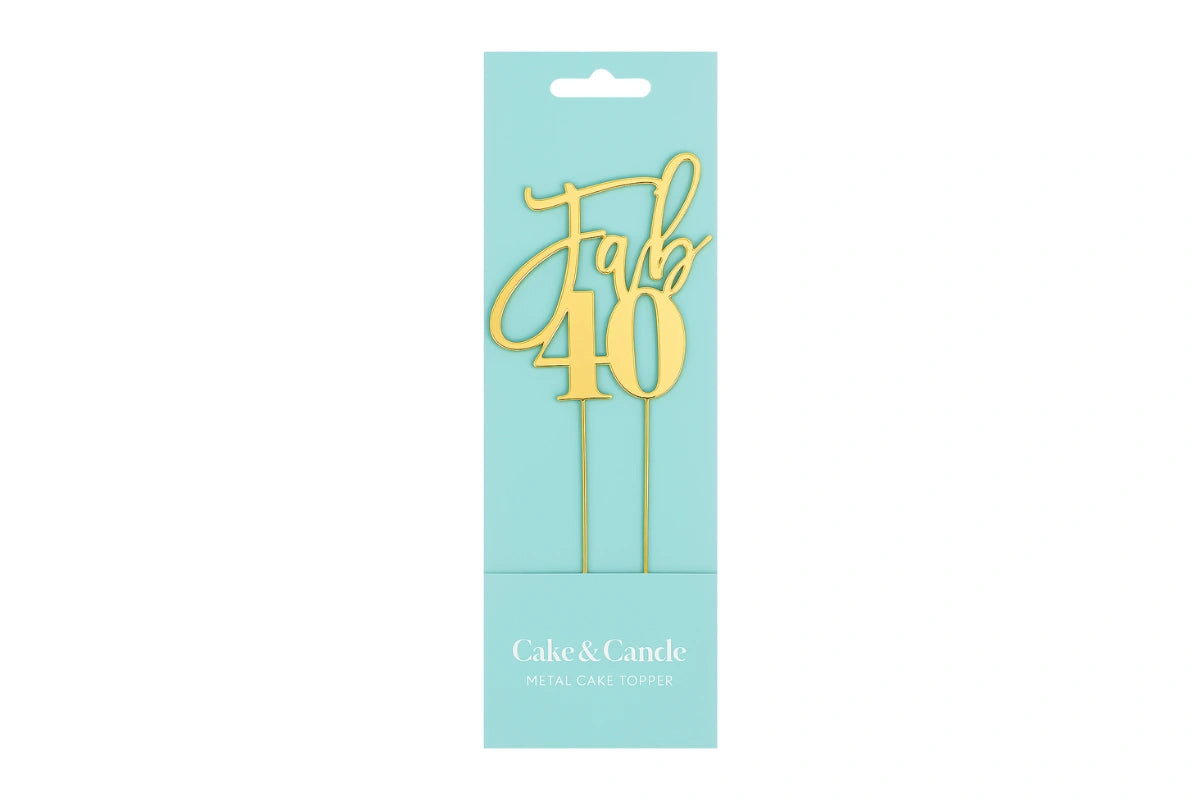 SC-GOL-FAB40_4