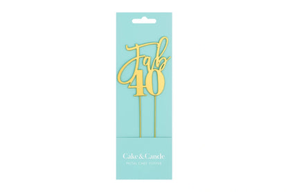 SC-GOL-FAB40_4