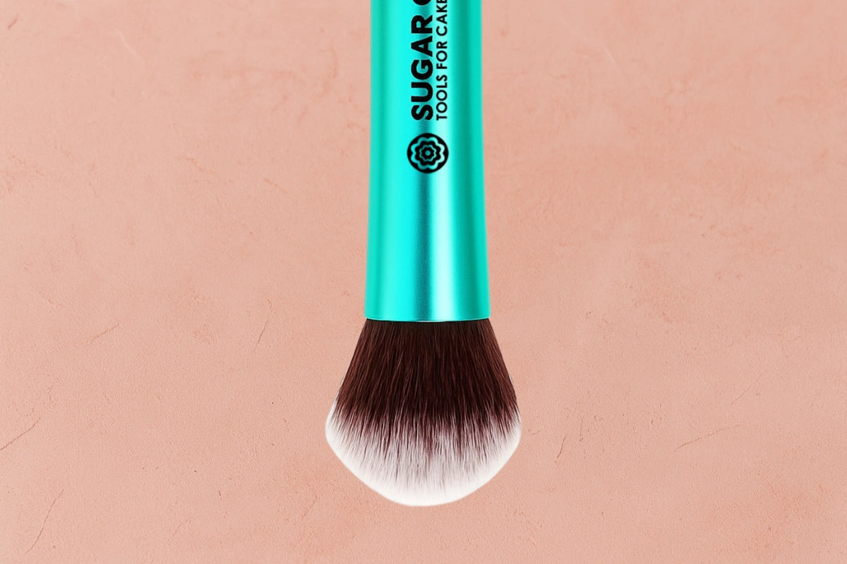 Lushes Lustre Brush - by Sugar Crafty - Bake Group