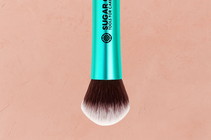 Lushes Lustre Brush - by Sugar Crafty - Bake Group