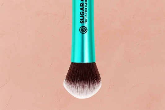 Lushes Lustre Brush - by Sugar Crafty - Bake Group