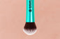 Lushes Lustre Brush - by Sugar Crafty - Bake Group