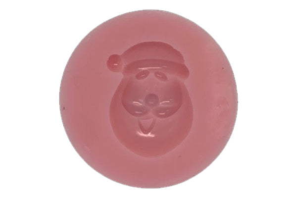 Santa Claus Sc40 - Carolines