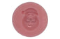 Santa Claus Sc40 - Carolines
