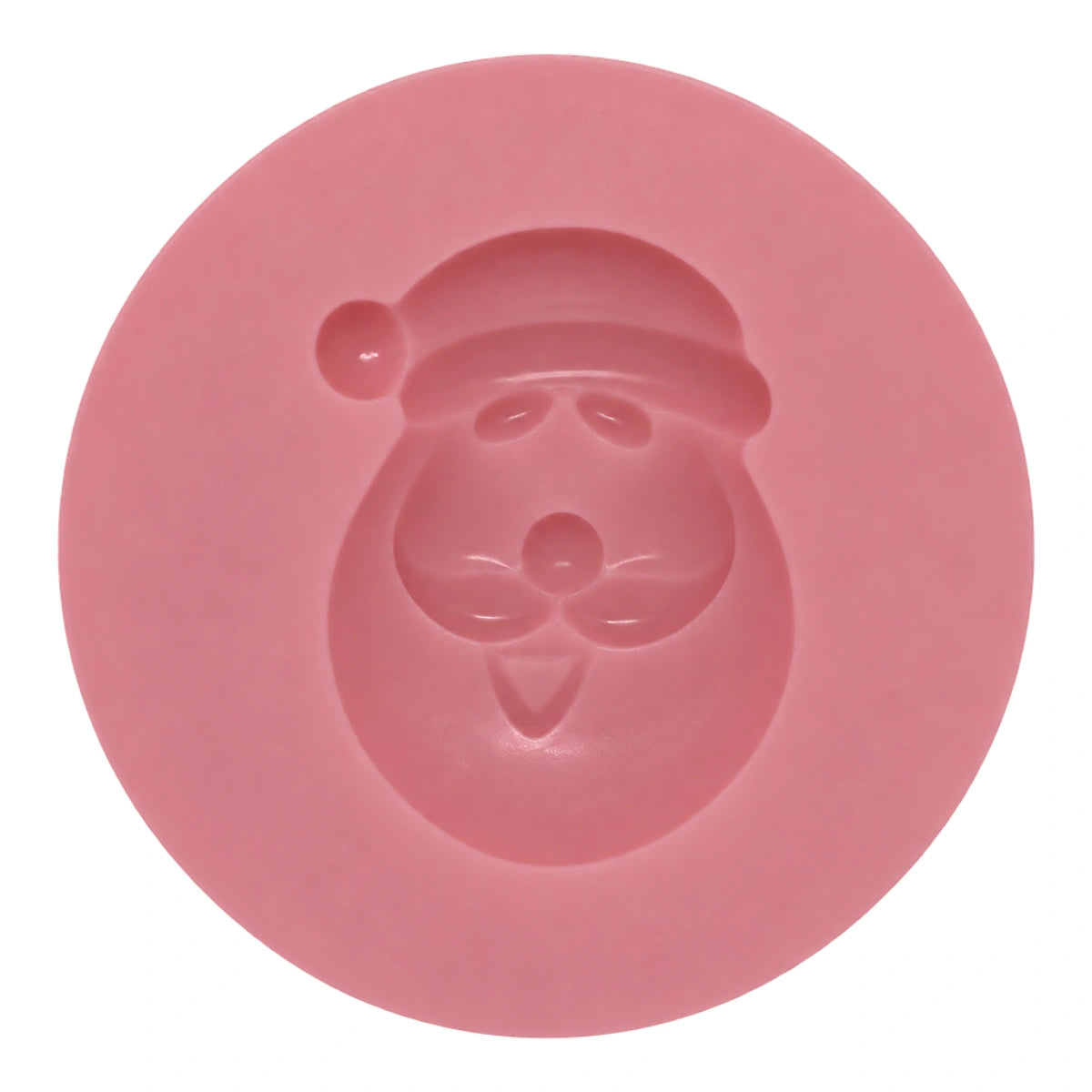 Santa Claus Sc40 - Carolines
