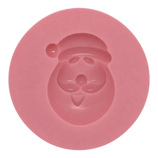 Santa Claus Sc40 - Carolines