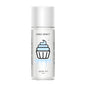 Spray Ice 400ml - Cake Craft