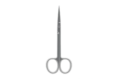 Sugarcraft Fine Scissors - PME