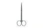 Sugarcraft Fine Scissors - PME