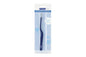 Presentation Tweezers PME - Medium