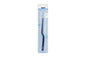 Presentation Tweezers PME - Large