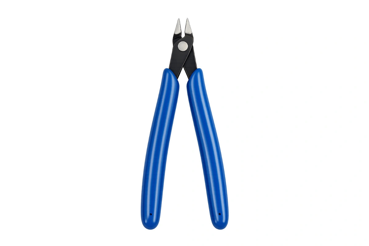 Wire Cutters - PME